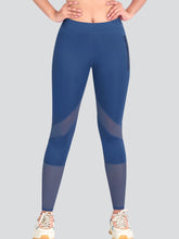 Load image into Gallery viewer, Activewear Pant AS-707
