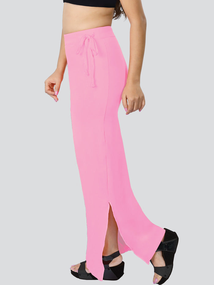 Baby Pink