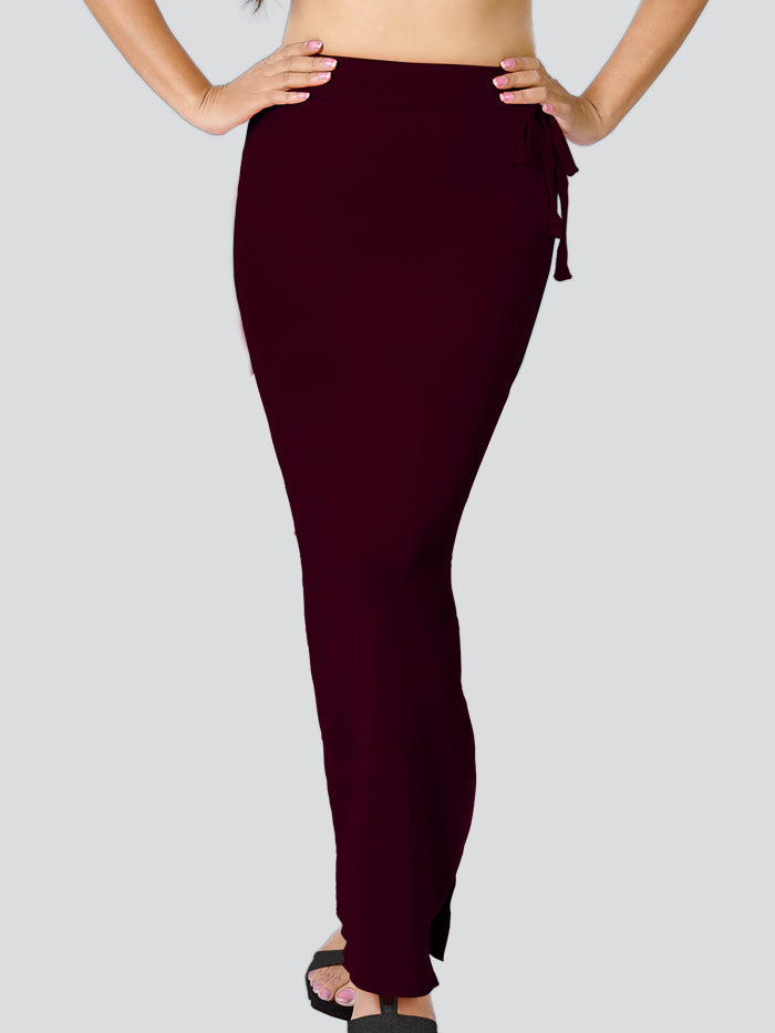 Dermawear Women's Saree Shapewear Everyday