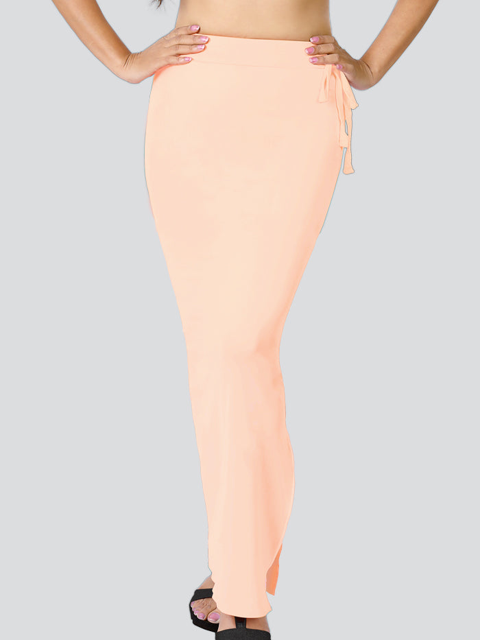 Dermawear Women's Saree Shapewear Everyday