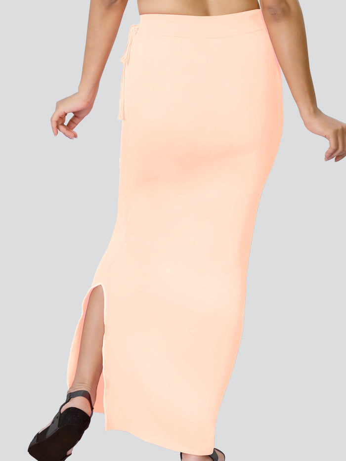 Dermawear Women's Saree Shapewear Everyday