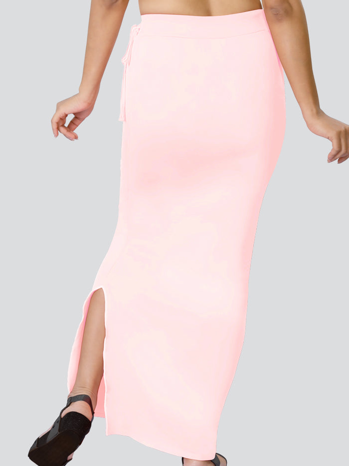 Dermawear Women's Saree Shapewear Everyday