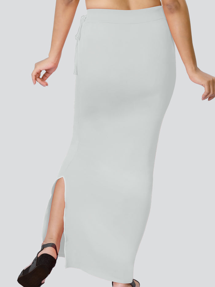 Dermawear Women's Saree Shapewear Everyday