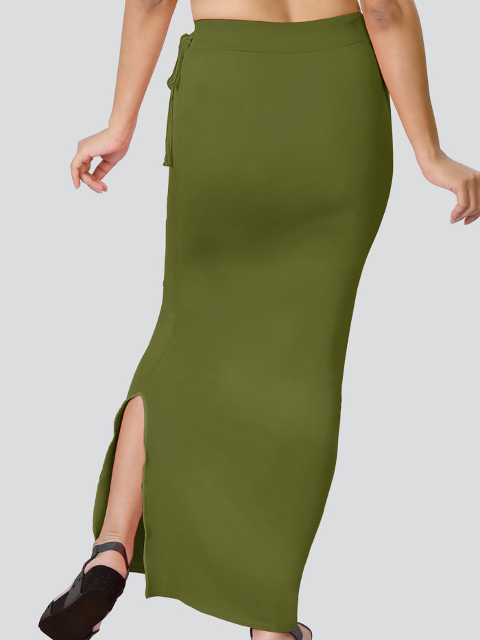 Dermawear Women's Saree Shapewear Everyday