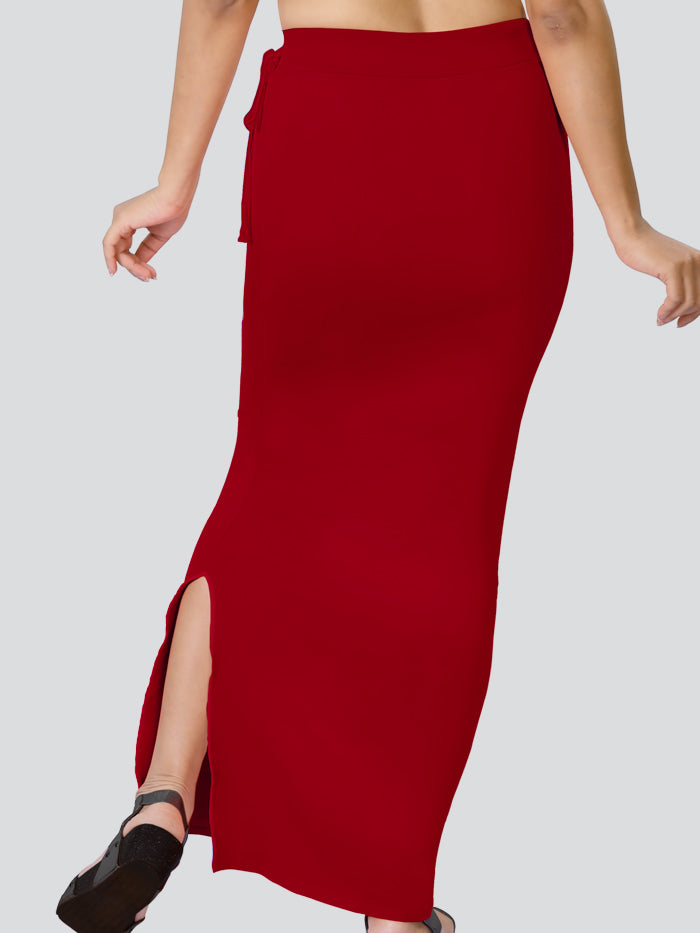 Dermawear Women's Saree Shapewear Everyday