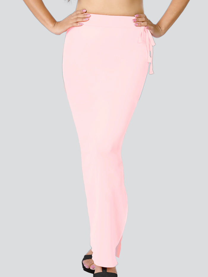 Dermawear Women's Saree Shapewear Everyday