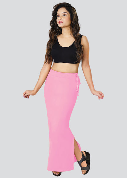 Baby Pink
