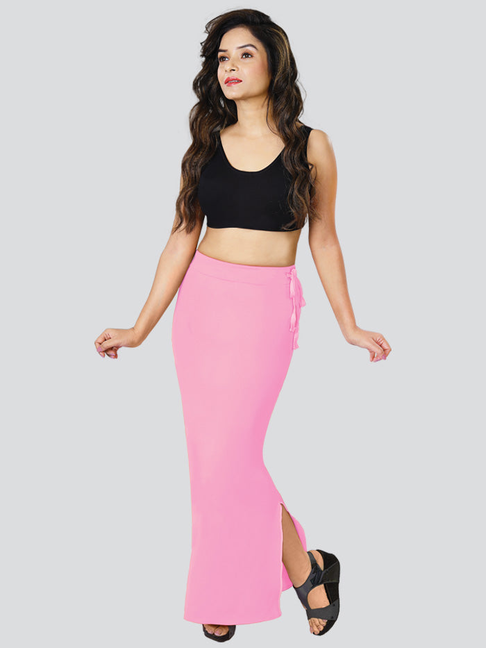 Baby Pink