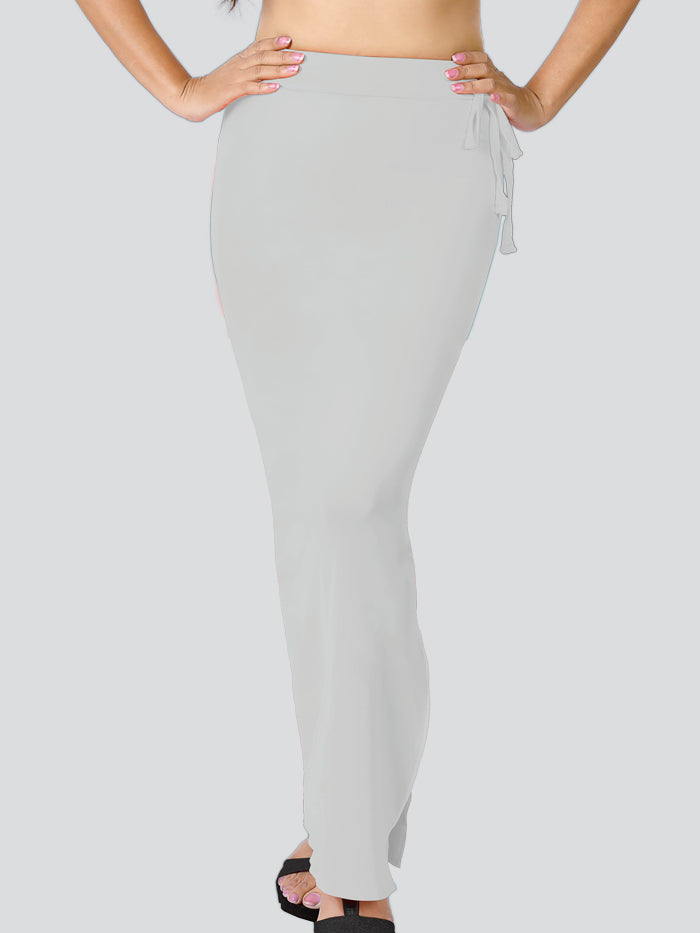 Dermawear Women's Saree Shapewear Everyday