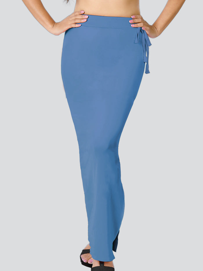 Dermawear Women's Saree Shapewear Everyday