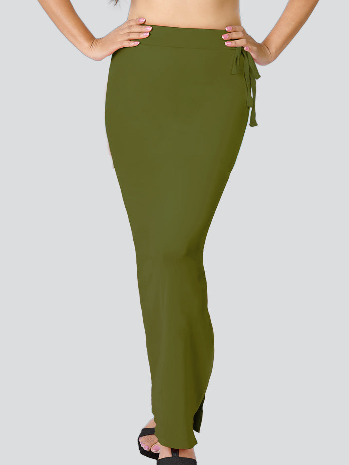 Dermawear Women's Saree Shapewear Everyday