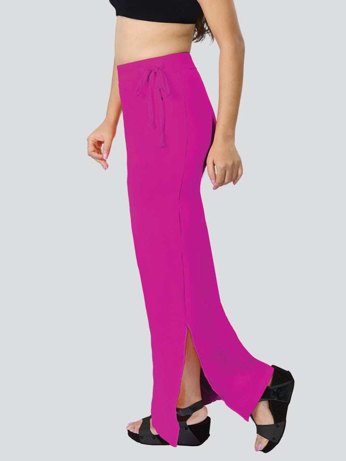 Dark Pink