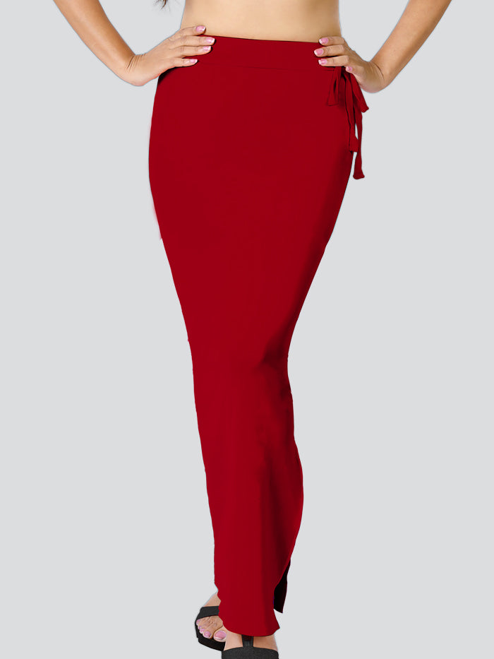 Dermawear Women's Saree Shapewear Everyday