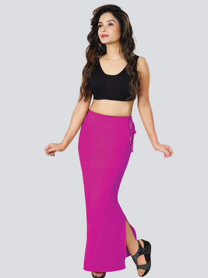 Dark Pink