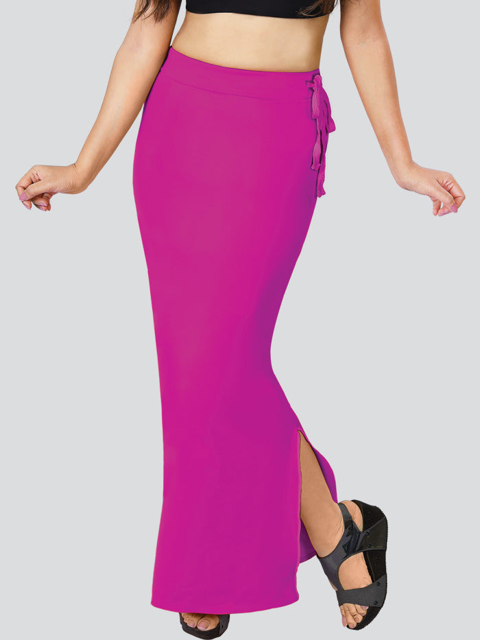 Dark Pink