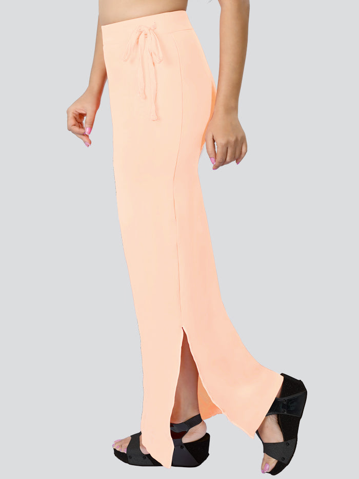 Dermawear Women's Saree Shapewear Everyday