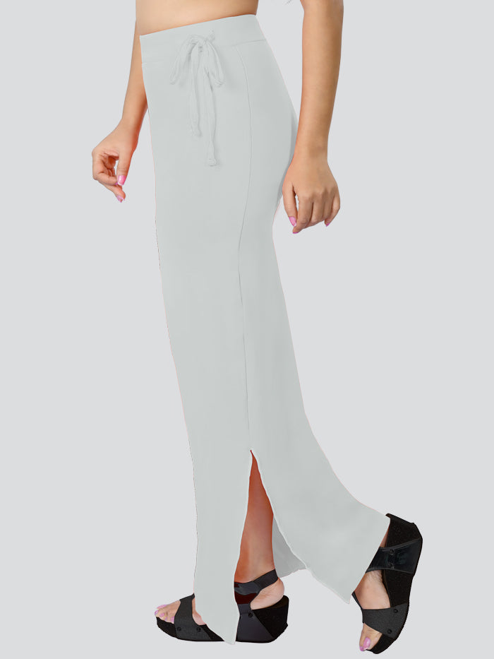 Dermawear Women's Saree Shapewear Everyday