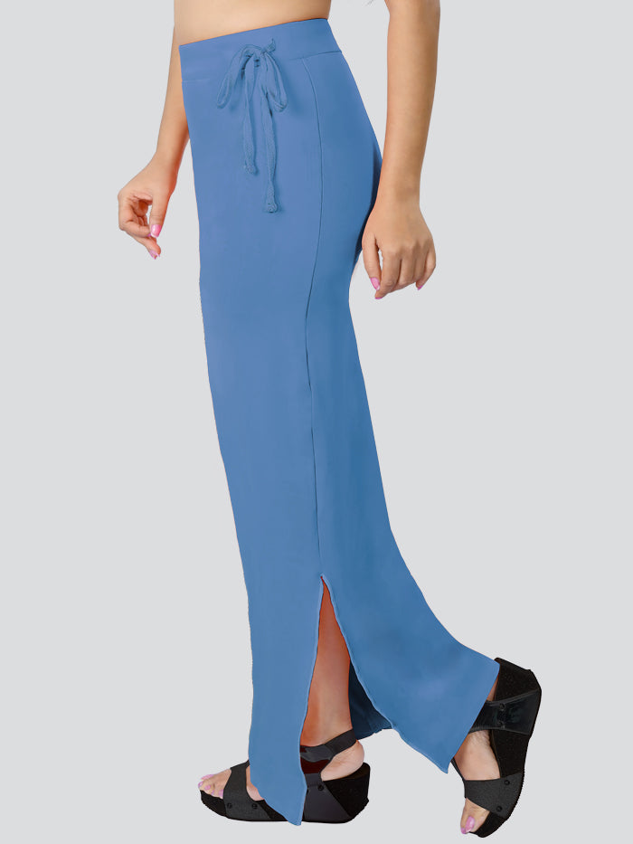 Dermawear Women's Saree Shapewear Everyday
