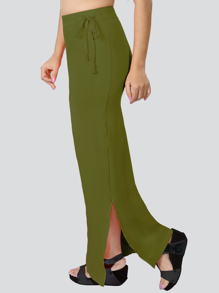 Dermawear Women's Saree Shapewear Everyday