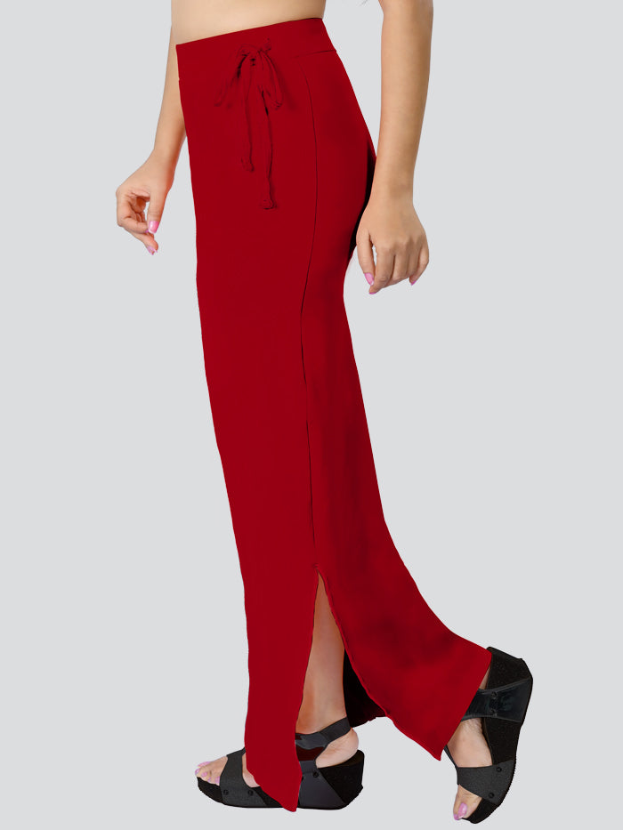 Dermawear Women's Saree Shapewear Everyday
