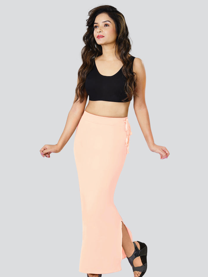 Dermawear Women's Saree Shapewear Everyday