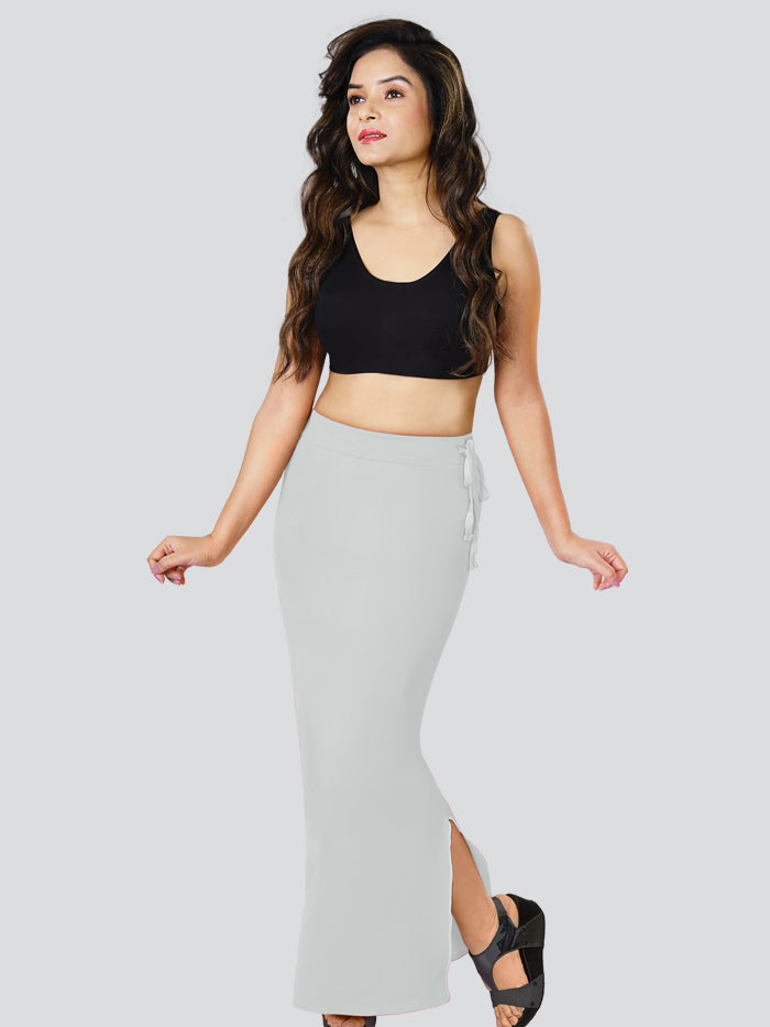 Dermawear Women's Saree Shapewear Everyday