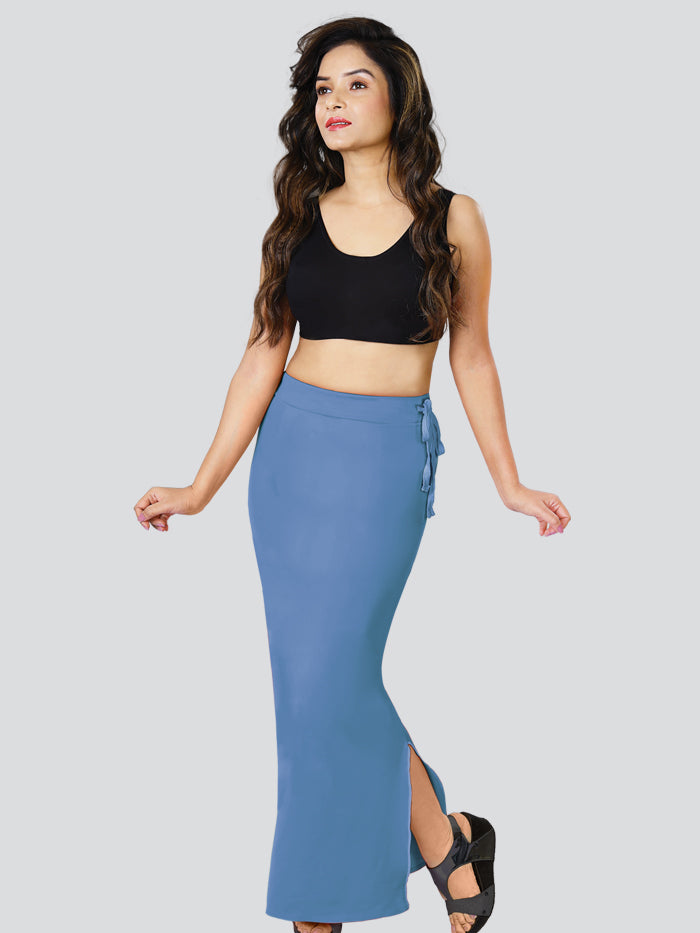 Dermawear Women's Saree Shapewear Everyday