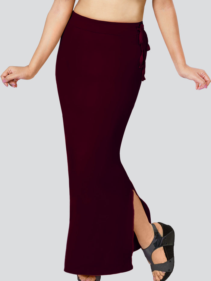 Dermawear Women's Saree Shapewear Everyday