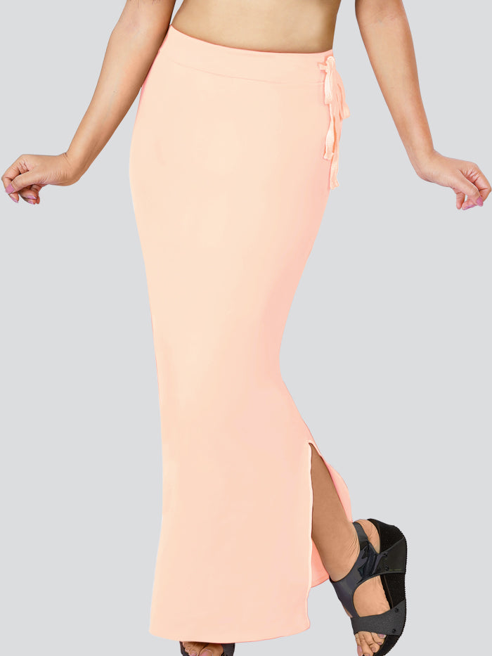 Dermawear Women's Saree Shapewear Everyday