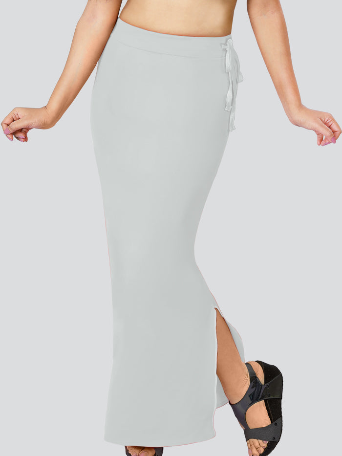 Dermawear Women's Saree Shapewear Everyday