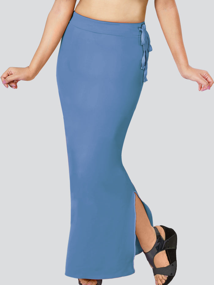 Dermawear Women's Saree Shapewear Everyday