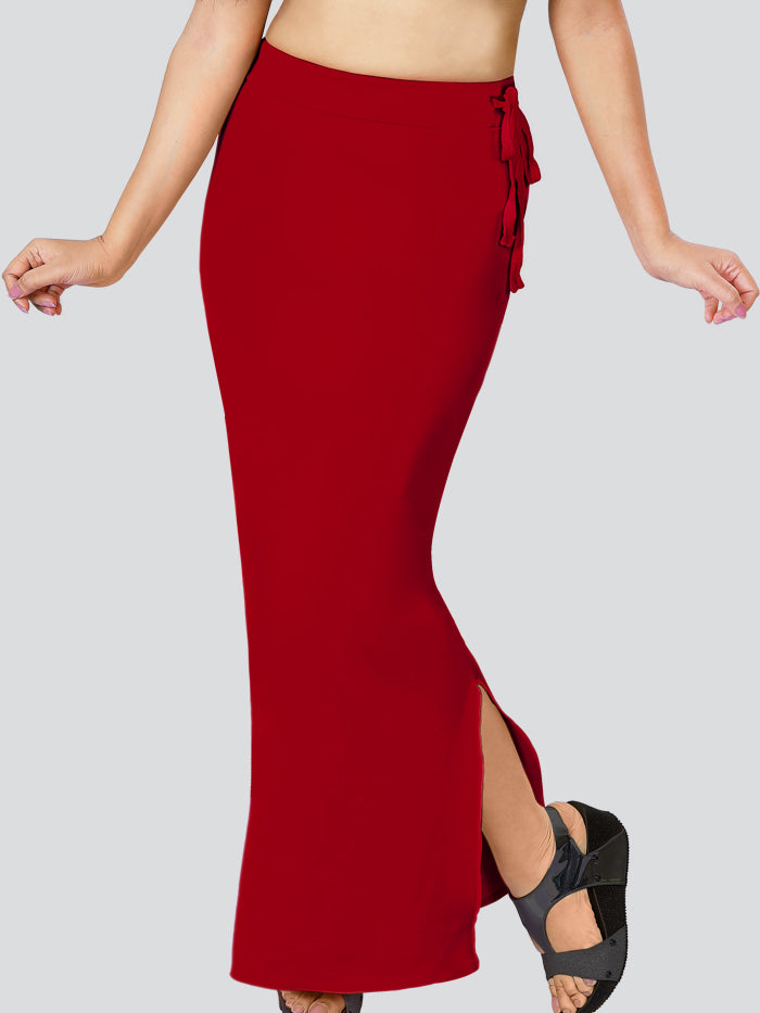 Dermawear Women's Saree Shapewear Everyday