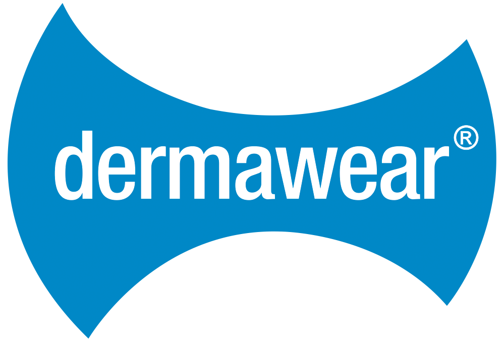 Dermawear