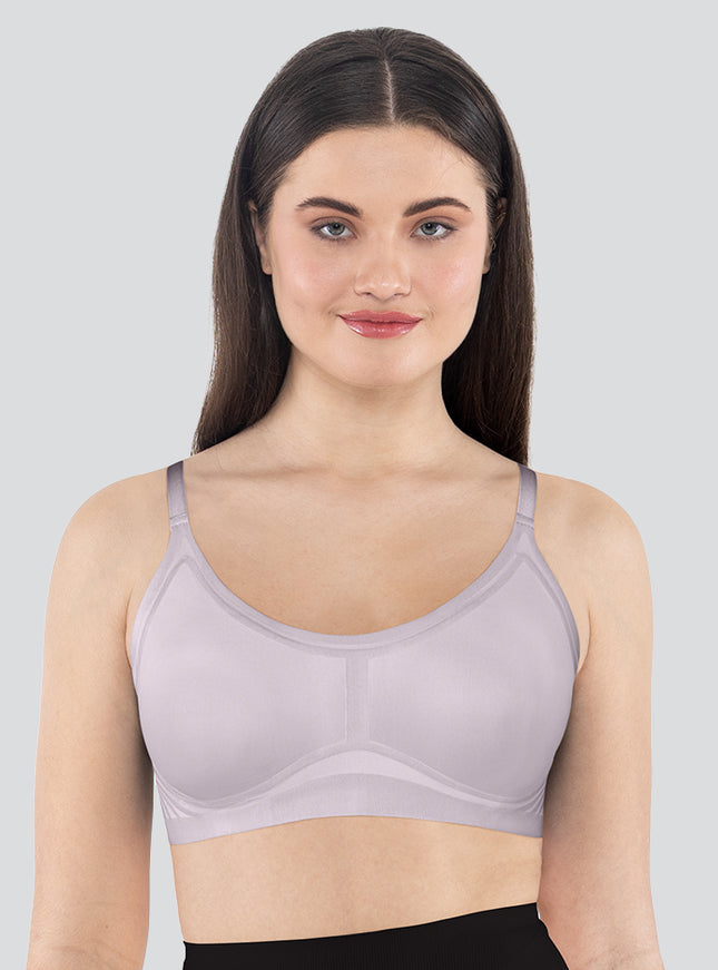 Taro Purple