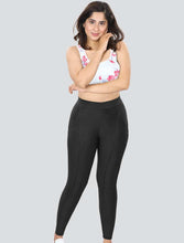 Load image into Gallery viewer, Activewear Pant AS-703
