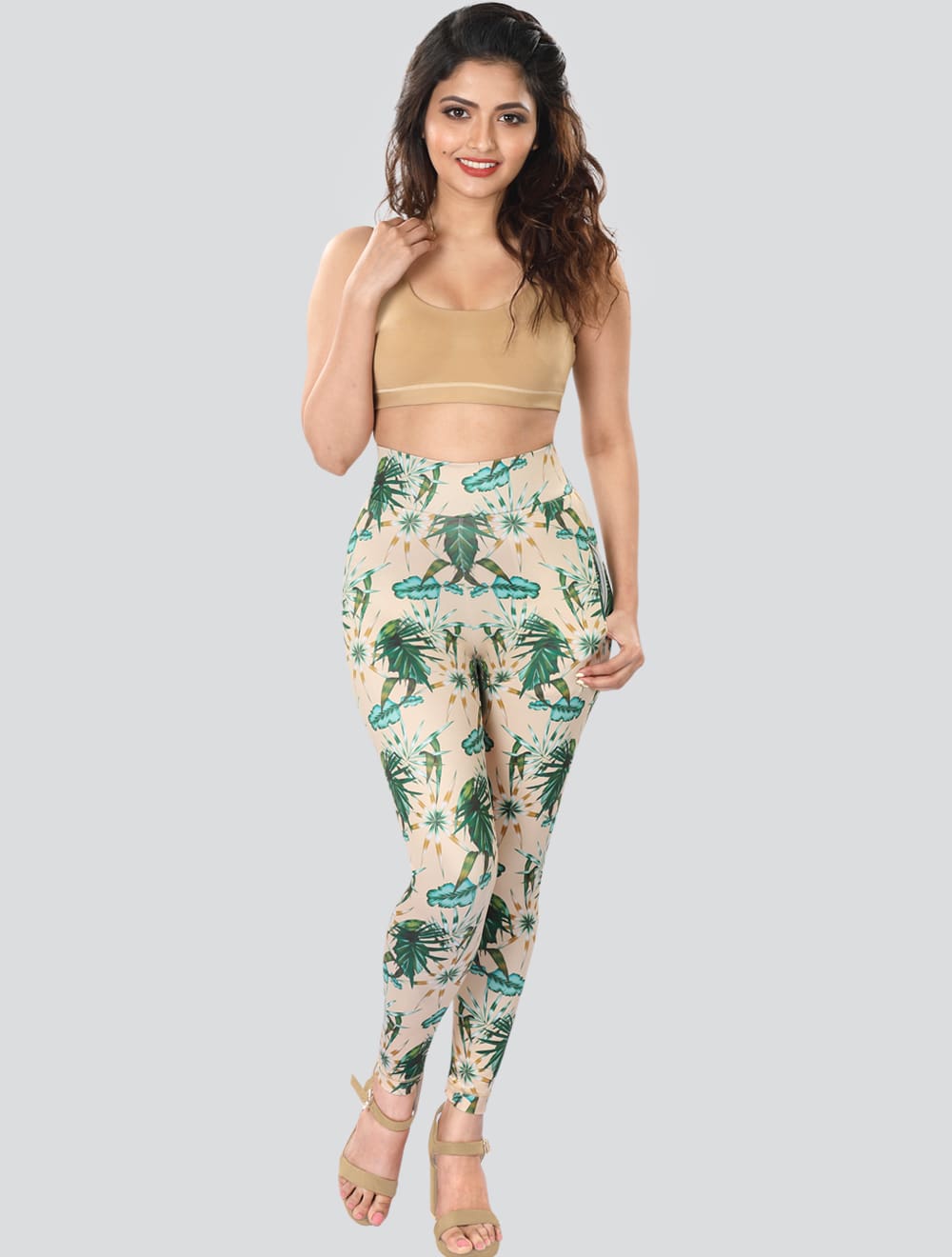 Dermawear leggings outlet