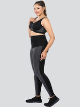 Load image into Gallery viewer, Activewear Pant LP-801
