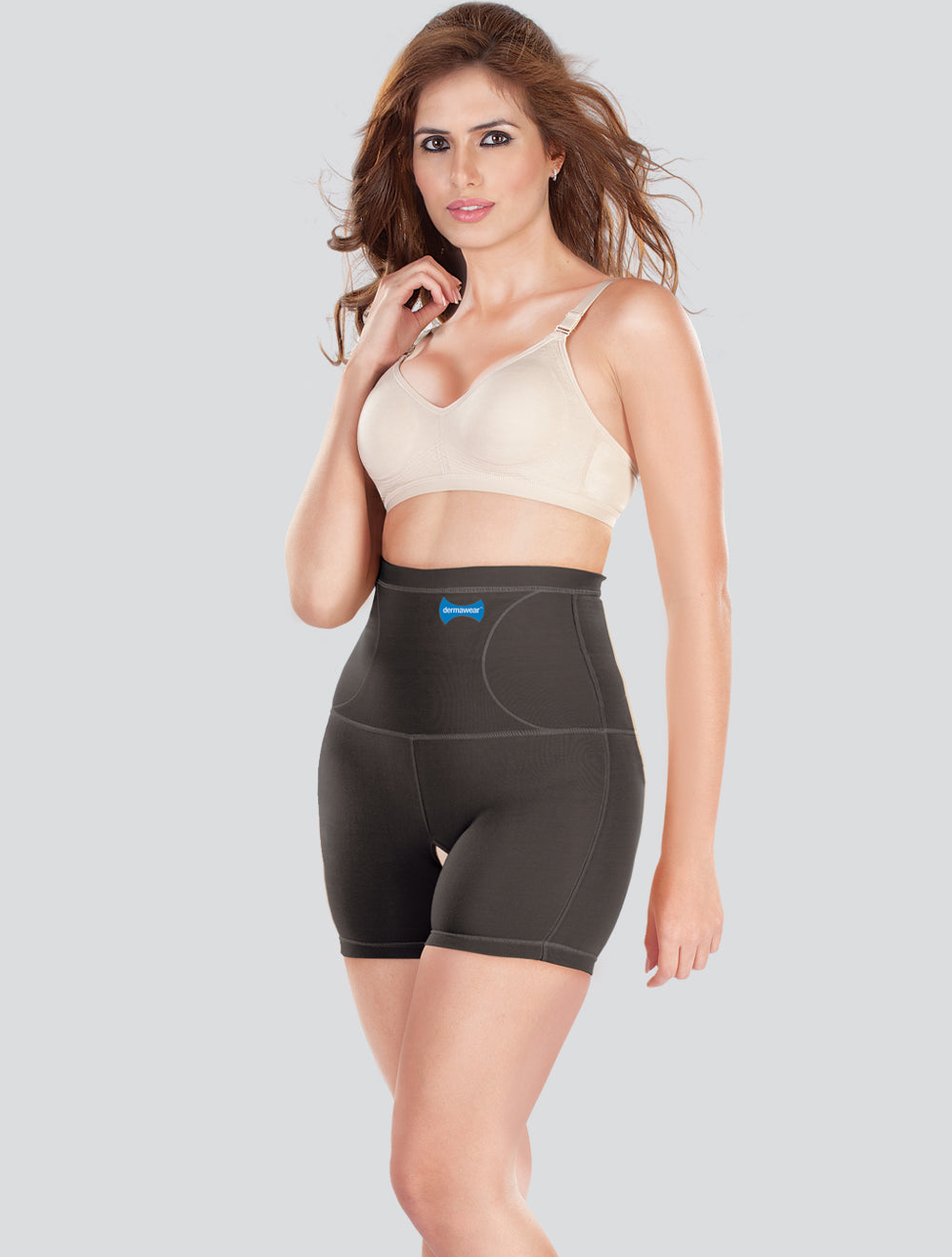 Dermawear Shapewear on Instagram: One stop for all - Men and Women's  Shapewears just a click away. Visit to check out what fits your style:  www.dermawear.co.in #FitInAbit #Dermawear #DermawearShapewear #Shapewear  #BodyShaper #waisttrainer #