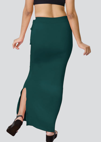 Bottle Green