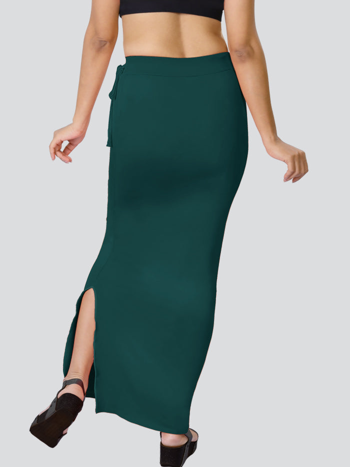 Bottle Green