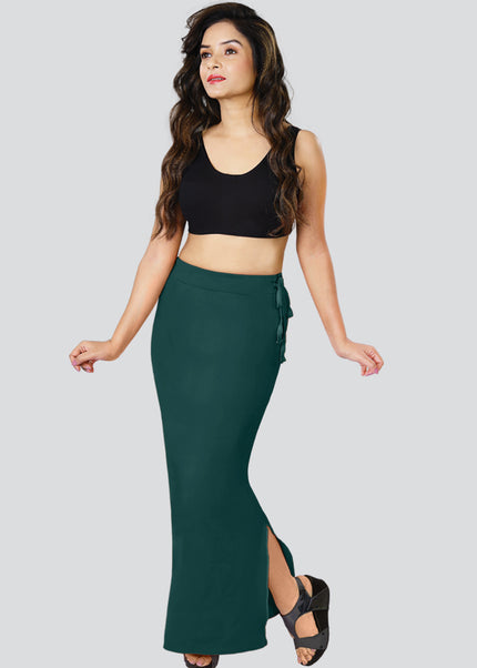 Dermawear Women's Saree Shapewear Everyday