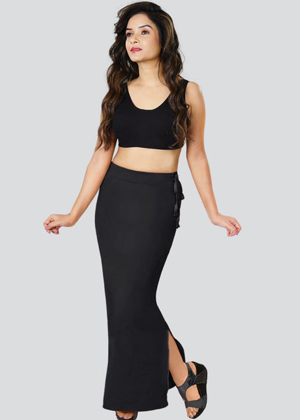 Dermawear Women's Saree Shapewear Everyday