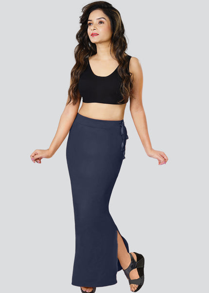 Dermawear Women's Saree Shapewear Everyday
