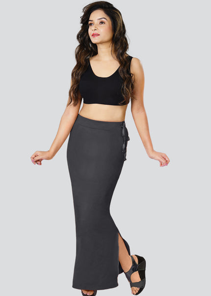 Dermawear Women's Saree Shapewear Everyday