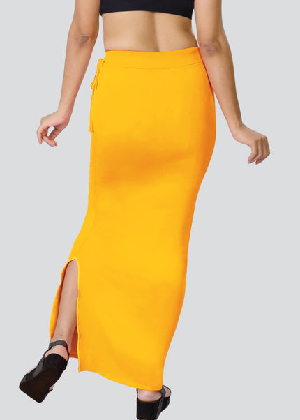 Dark Yellow