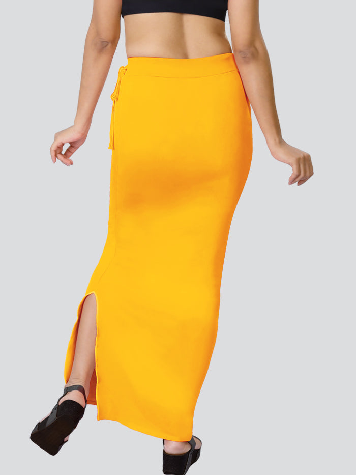 Dark Yellow