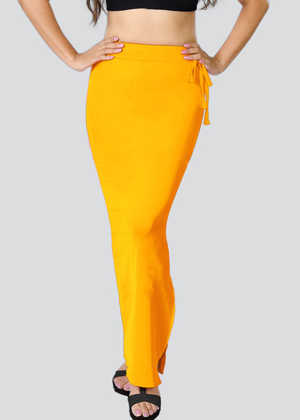 Dark Yellow