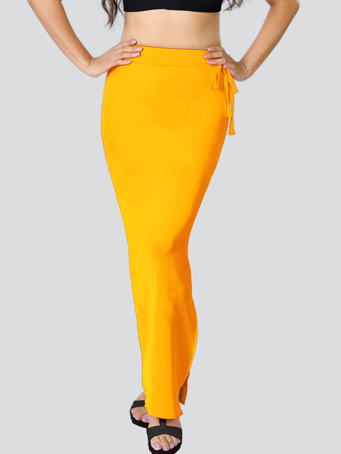 Dark Yellow