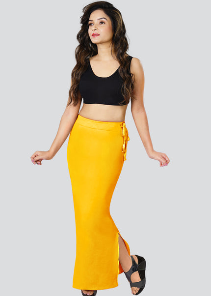 Dermawear Women's Saree Shapewear Everyday