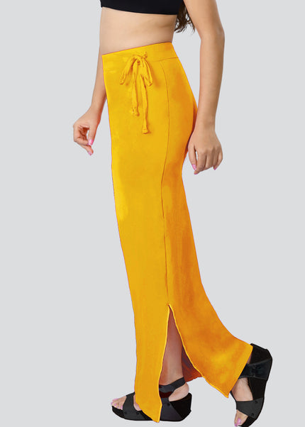 Dark Yellow